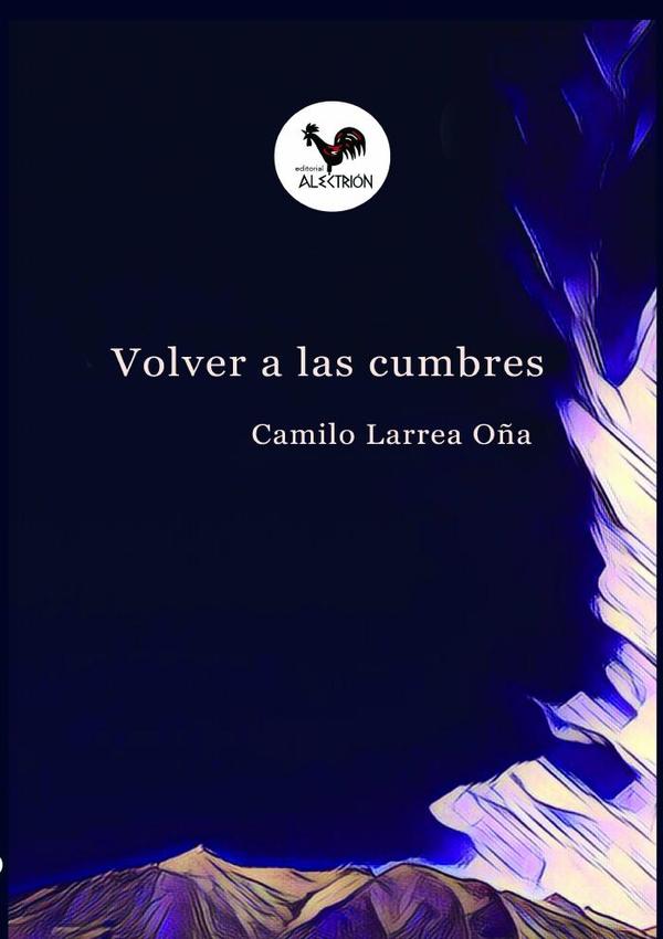 1461071_IMAGEN_TAPA_G_001