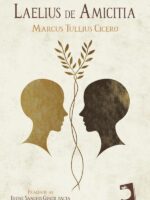 Laelius de Amicitia