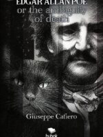 Edgar Allan Poe or the Ambiguity of Death