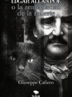 Edgar Allan Poe o la ambigüedad de la muerte