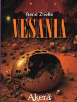 Vesania