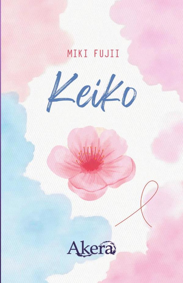 1461452_IMAGEN_TAPA_G_001