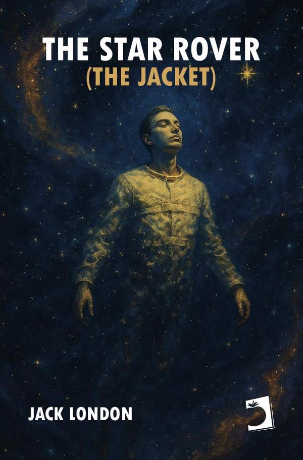 1461528_IMAGEN_TAPA_G_001