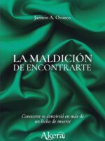 La maldición de encontrarte