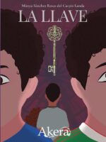 La llave