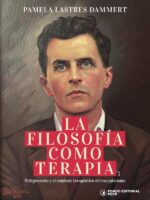 La filosofía como terapia :Wittgenstein y el combate terapéutico del escepticismo