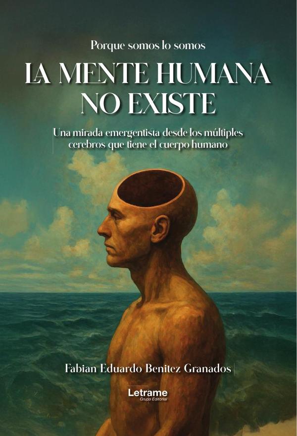 1461733_IMAGEN_TAPA_G_001