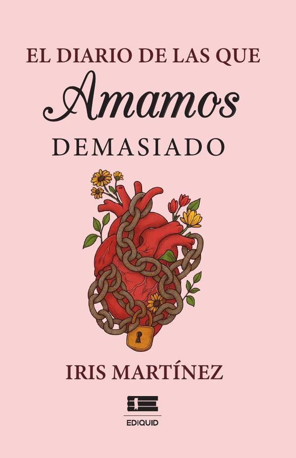 1461849_IMAGEN_TAPA_G_001