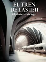 El tren de las 11:11