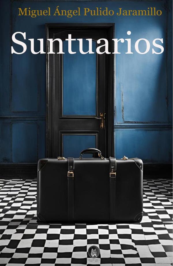 1461867_IMAGEN_TAPA_G_001