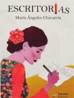 Escritorias