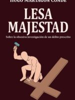Lesa Majestad
