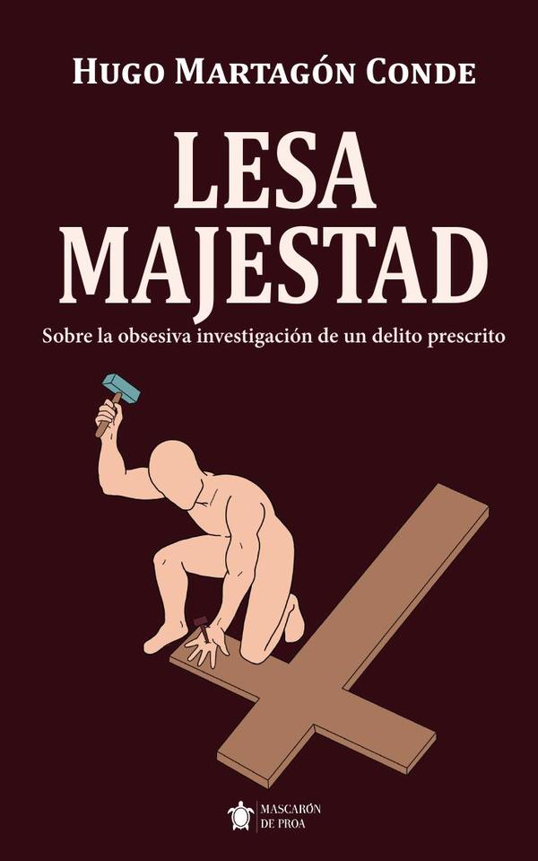 1462085_IMAGEN_TAPA_G_001