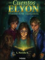 Los cuentos de Elyon