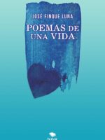 Poemas de una vida