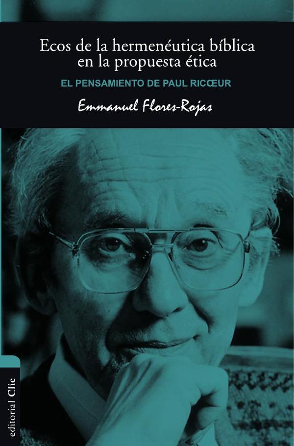 1462752_IMAGEN_TAPA_G_001