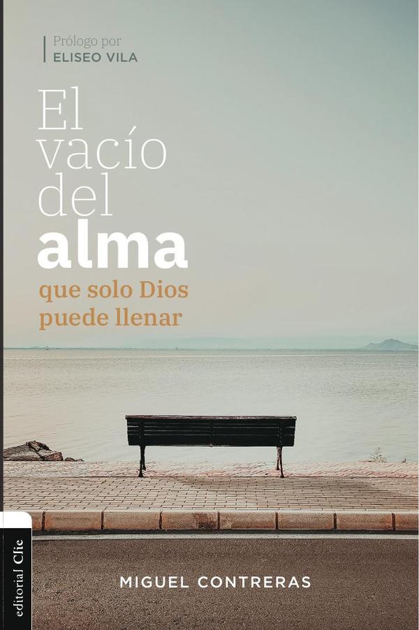 1462784_IMAGEN_TAPA_G_001