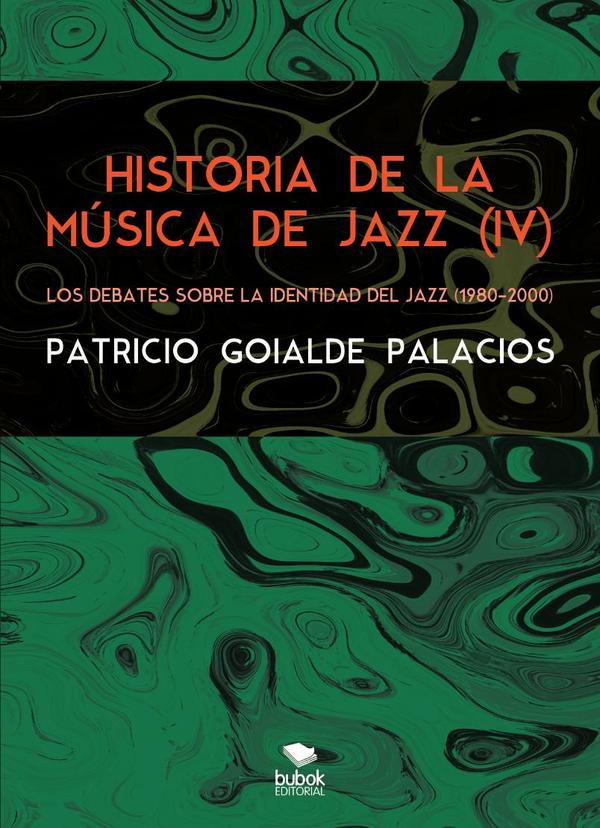 1465834_IMAGEN_TAPA_G_001