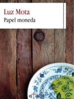 Papel Moneda