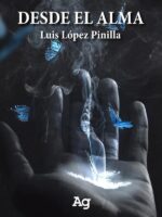 Desde el alma