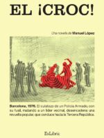 El ¡croc!