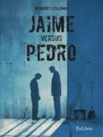 Jaime versus Pedro