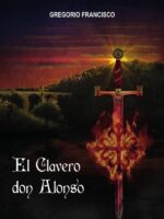 El Clavero don Alonso