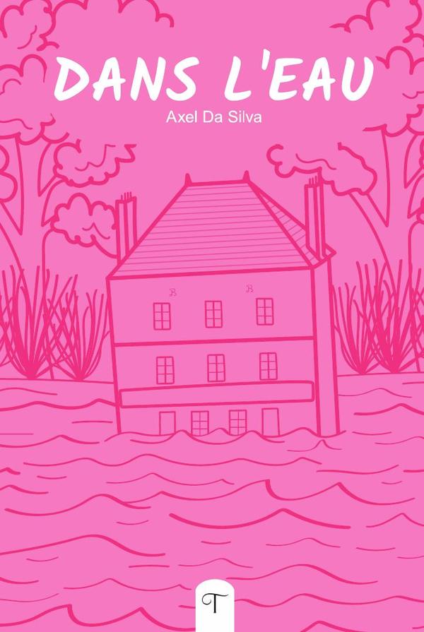 1467762_IMAGEN_TAPA_G_001