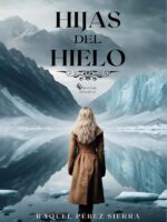 Hijas del hielo
