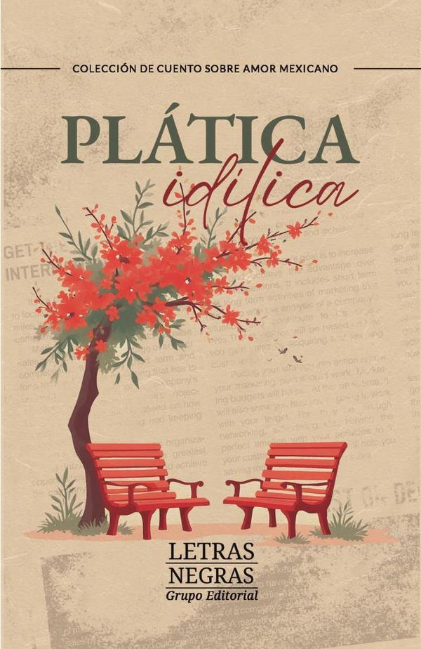 1467855_IMAGEN_TAPA_G_001