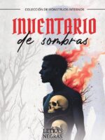 Inventario de sombras