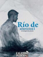 Río de silencios I