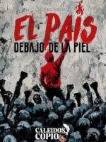 El país debajo de la piel