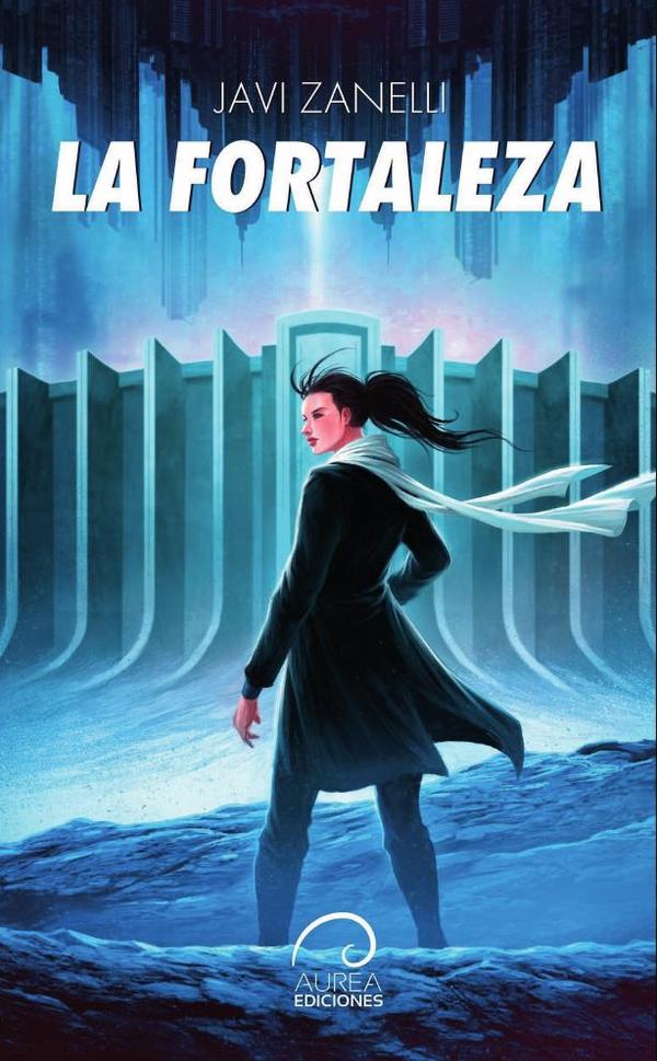 1467903_IMAGEN_TAPA_G_001