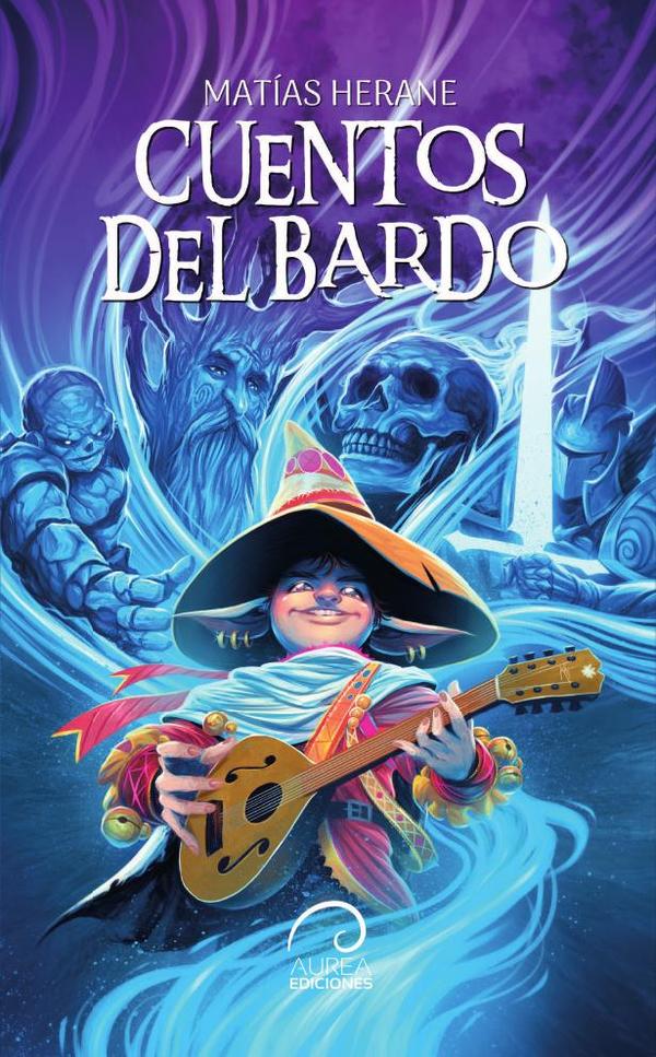 1467906_IMAGEN_TAPA_G_001