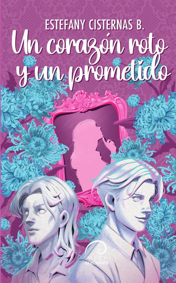 1467919_IMAGEN_TAPA_G_001