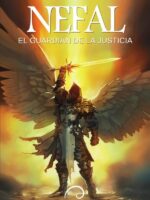 Nefal - El Guardián de la Justicia
