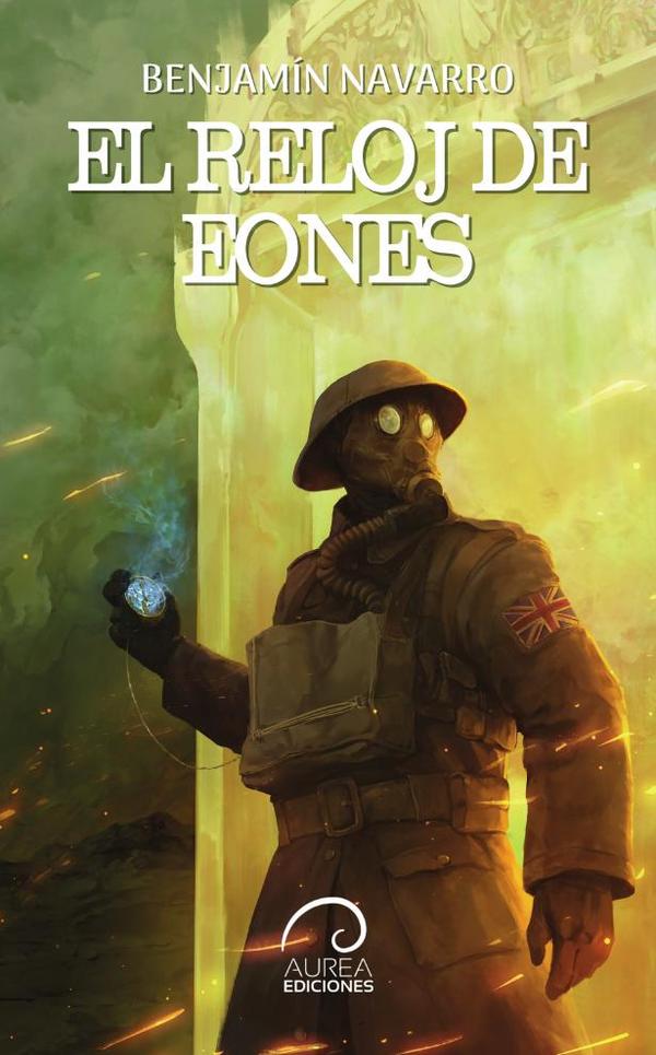 1467921_IMAGEN_TAPA_G_001