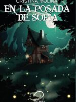 En la Posada de Sofía