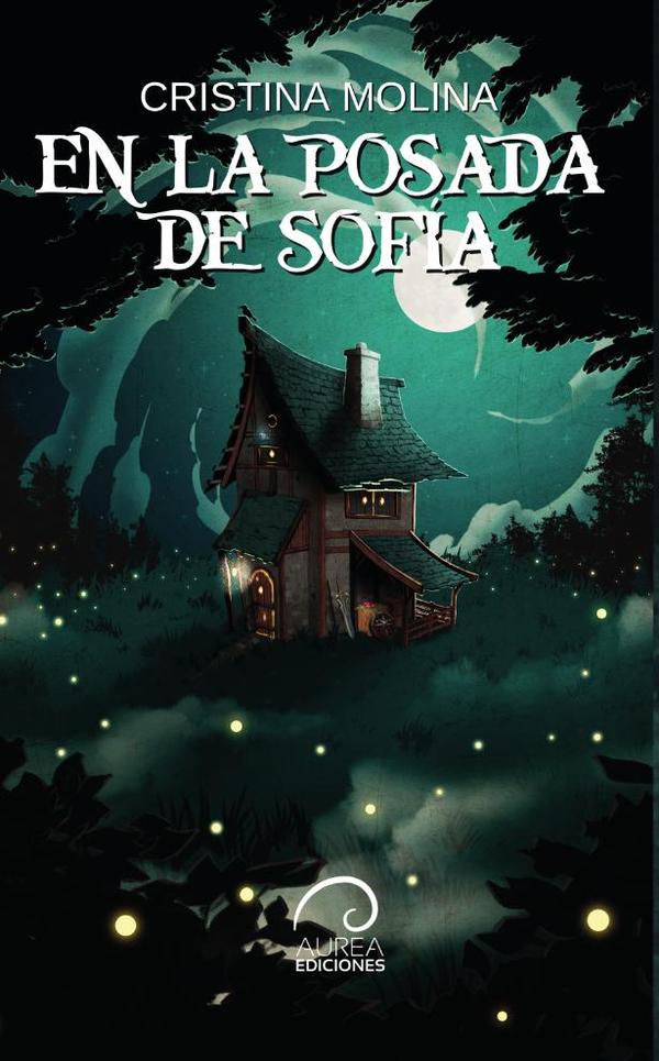 1467923_IMAGEN_TAPA_G_001