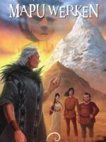 Mapu Werken