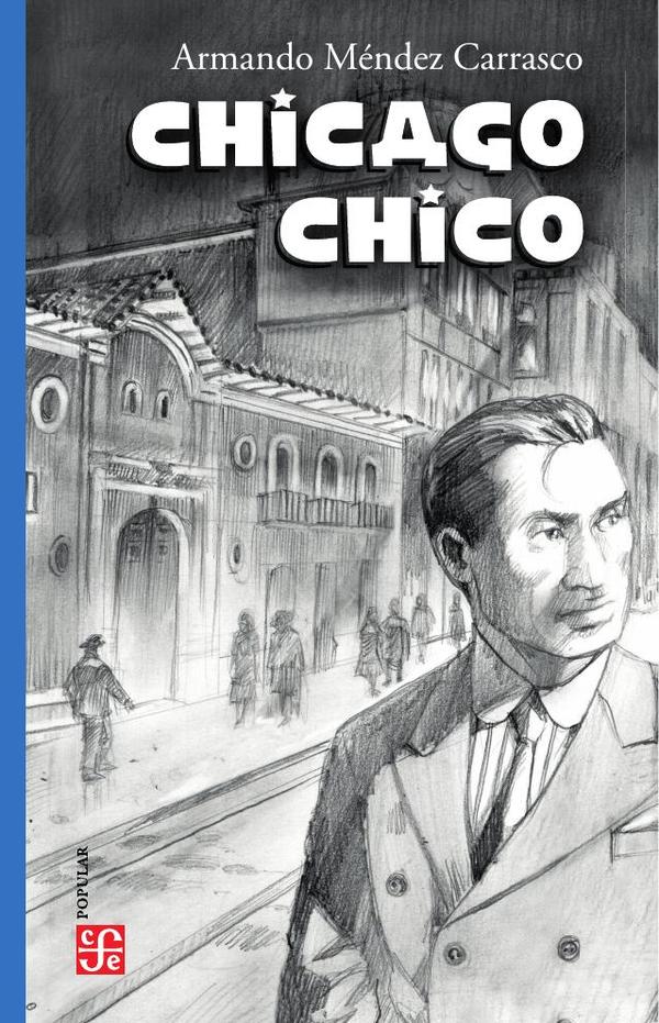 1467957_IMAGEN_TAPA_G_001