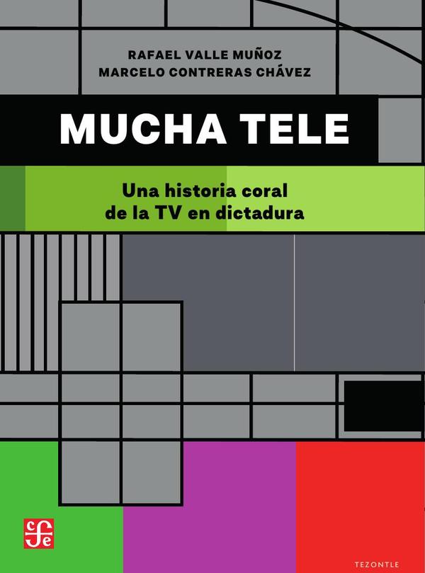 1467958_IMAGEN_TAPA_G_001