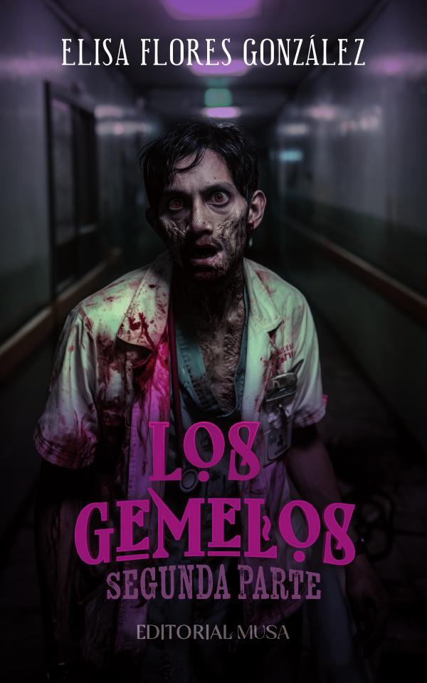 1467976_IMAGEN_TAPA_G_001