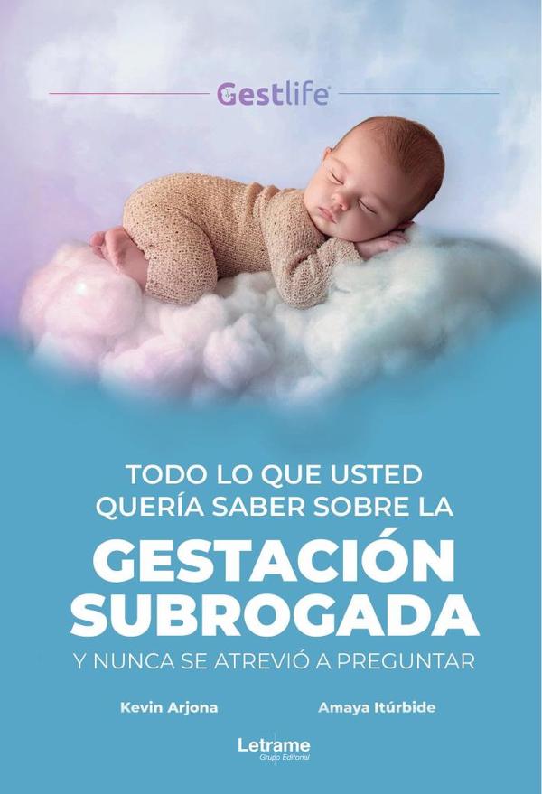 1468021_IMAGEN_TAPA_G_001