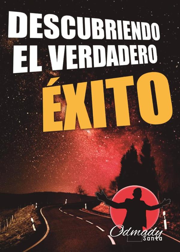 1468463_IMAGEN_TAPA_G_001