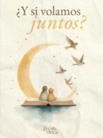 ¿Y si volamos juntos?