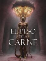 El peso de la carne