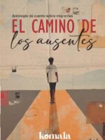 El camino de los ausentes