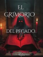 El grimorio del pecado